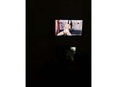 What Wifey Likes to Watch HD | xvideosearch.com