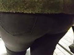 Brown Pleasure Free XXX | xvideosearch.com