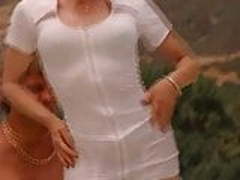 Monique Parent has no success HD | xvideosearch.com