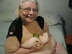 another teaser Full Video | xvideosearch.com