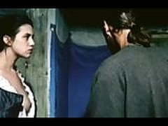 Charlotte Gainsbourg in Night Sun Full Video | xvideosearch.com