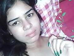 Punjabi gf cheat by bf video Free XXX | xvideosearch.com