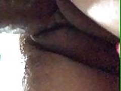 Singapore hotwife creampied Hot Clip | xvideosearch.com