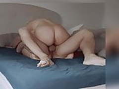 Cum, Cum, Cum Free XXX | xvideosearch.com