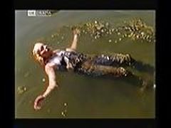 Joanne Froggatt Topless Full Video | xvideosearch.com