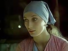 Daredzhan Kharshiladze - Den dlinnee nochi (1983) HD | xvideosearch.com