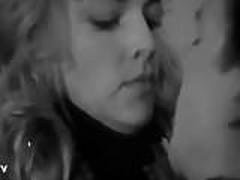 Sharon Stone: Sexy Softcore Fun!!!! Free XXX | xvideosearch.com