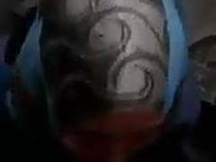 Turkish Hijab Slut Suckin Husbands Friend Online | xvideosearch.com