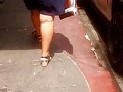 MADURA CULONA Online | xvideosearch.com