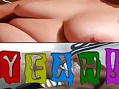 O spala bine HD | xvideosearch.com