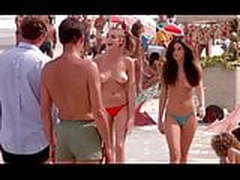 Demi Moore in Blame It on Rio Full Video | xvideosearch.com