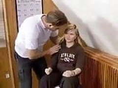 FA Cute Teen Is Fit To Fuck ! Free XXX | xvideosearch.com