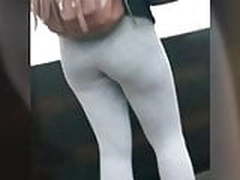 Tesuda HD | xvideosearch.com