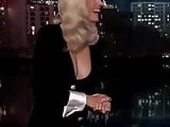 Brie Larson 2 Online | xvideosearch.com