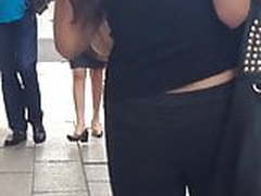 beurette string Full Video | xvideosearch.com