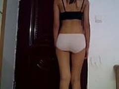 SG xmm (add me to see part 2) HD | xvideosearch.com