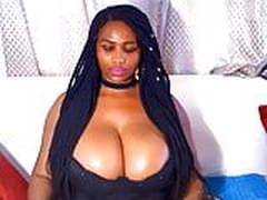 58th Black is Beautiful Web Models Free XXX | xvideosearch.com