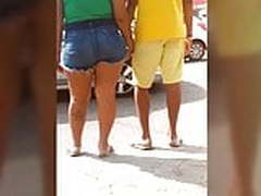 Bunda gigantesca Hot Clip | xvideosearch.com