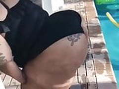 Bbw shaking ass Hot Clip | xvideosearch.com