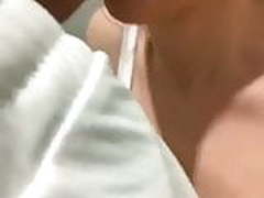 Best blowjob Online | xvideosearch.com