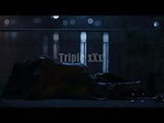 Bige Onal - Martilarin Efendisi 2017 Hot Clip | xvideosearch.com