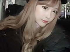 Selfie Free XXX | xvideosearch.com