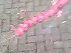 Feuerwerk mal ganz anders!!! Free XXX | xvideosearch.com