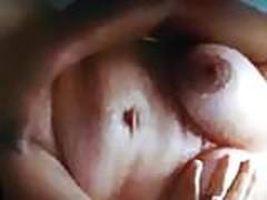 editado no pc Online | xvideosearch.com