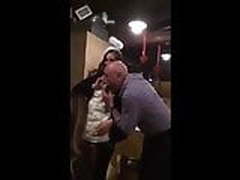 Horny Teacher Suckin Teen Slut Students Tits Full Video | xvideosearch.com