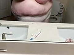 Kikslut rh4u1 showing her body. Free XXX | xvideosearch.com