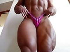 I m real Hot Clip | xvideosearch.com