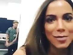 Anita puta e seu rabao HD | xvideosearch.com