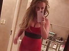 britney spears Full Video | xvideosearch.com