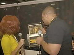 April Oneil Aryana aiden CJ strokes Black Pipe Hot Clip | xvideosearch.com