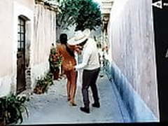 ISAURA ESPINOZA DESNUDA NALGONA Online | xvideosearch.com