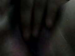 Malay 16 masturbation Online | xvideosearch.com