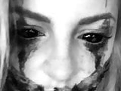 josephine welsch04 Free XXX | xvideosearch.com