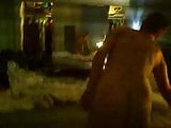 Found voyeur 224 Full Video | xvideosearch.com