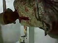 Indian Aunty intimate, Indian Bhabhi intimate, Desi Aunty intimate, HD | xvideosearch.com