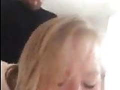 Tarma kbira anal hard Hot Clip | xvideosearch.com