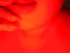 Romania Bianca Mature Online | xvideosearch.com