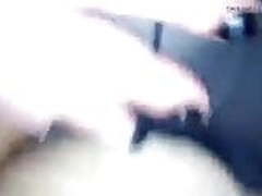 Anamaria milf romanian Free XXX | xvideosearch.com