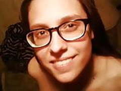 Ex cumshot Free XXX | xvideosearch.com