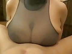 Clothed cumshot Hot Clip | xvideosearch.com