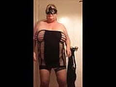 Madam Q Free XXX | xvideosearch.com