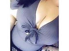 My Paki Ex Gf BIG tits pt 4 Free XXX | xvideosearch.com