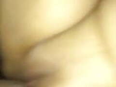 Hyderabad gf wants it hard Hot Clip | xvideosearch.com