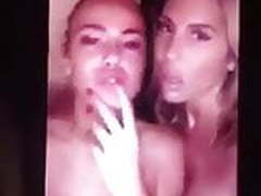 VAnessa Lawrens Sextape !!!!!! La SALOPEEEEEE - Pornhub.com. Full Video | xvideosearch.com