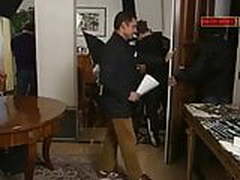 Chaos Online | xvideosearch.com