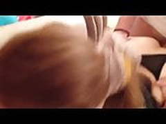 Alle Drei HD | xvideosearch.com